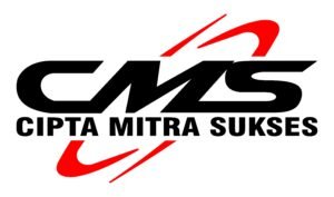 Cipta Mitra Sukses
